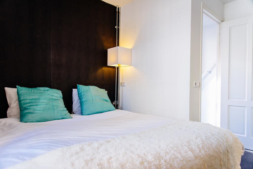 Apartment Naarden-Vesting ห้อง รูปภาพ